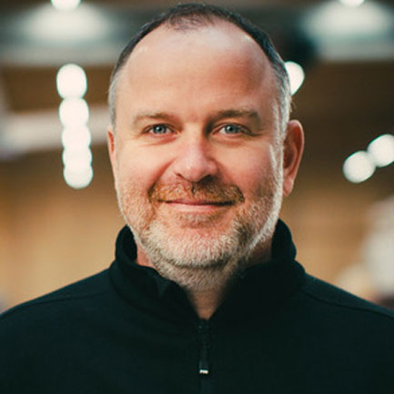 Christoph Gutmann, Vertriebsleiter group holzbau GmbH