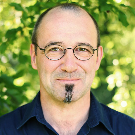 Christoph Gutmann, Vertriebsleiter group holzbau GmbH